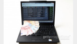 [취재파일] 각본 있는 야구? 치유불능 ‘불신의 시대’