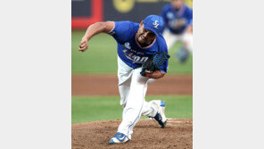 레온 교체 미스터리, 모호한 규약이 빚은 혼선