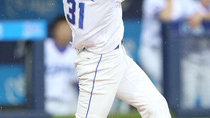 삼성 이적생 최재원 “시즌 목표? 최선 다하기!”