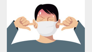 감각공해… 빛 소음 진동 악취에 갇히다