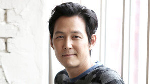 이정재 “소재만으로도 의미있는 영화… 악역 탈출… 연기변신 했어요”