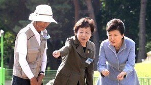 “‘정치의 시녀’로 전락한 문화재 행정 근본적으로 손봐야”