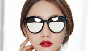 [동아일보 스타일 매거진]섹시女 원하면 ‘레드 립’… 청순미 강조하고 싶으면 ‘코랄 립’… 생기 넘치는 ‘핑크 립’ 