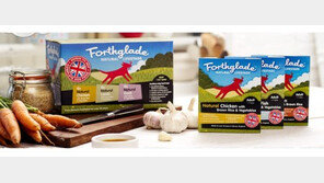 패디펫, 2016 반려동물 브랜드 대상 수상