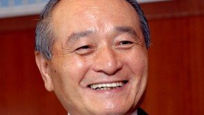 오명 前 부총리, 한국 뉴욕주립대(SUNY) 명예총장에 임명