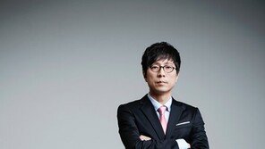 이투스 경제 1타 최진기 강사가 제안하는 ‘여름방학 공부법’