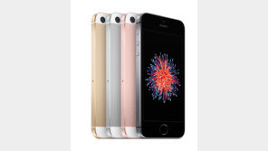 애플 아이폰 판매부진, 일본만 예외?…3분기 매출 23% 성장