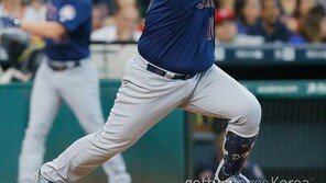 이대호VS강정호 ‘맞대결’ 승자는?…‘복귀전’ 김현수, 멀티출루