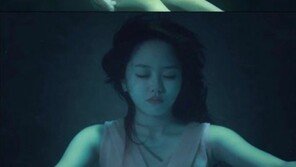 ‘싸우자 귀신아’ 옥택연♥김소현 수중촬영 비하인드 스토리 공개 “실제론…”