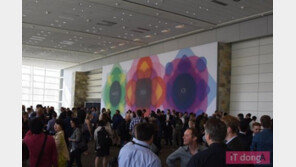 애플, 구글, MS의 진짜 힘? '개발과 유통'