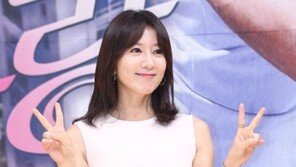 ‘끝사랑’ 김희애 “차라리 여기서 죽자 싶었다” 사연 들어보니 ‘대박’