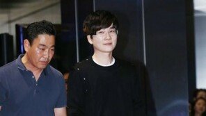 서태지, 변함 없는 ‘동안 외모’ 과시…‘페스트’는 어떤 뮤지컬?