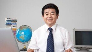 [기업人]염료 및 OLED 재료 공급… 수입대체 ‘한몫’