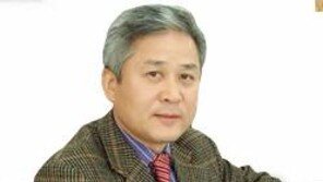 [기업人]위험한 원전 정비… 이젠 사람 대신 로봇이 척척 