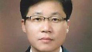 [기업人]중소 상공인을 위한 반응형 홈페이지 ‘이존엠’ 무료 구축 