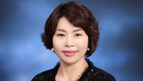 [기업人]출산하면 아줌마? NO! 산후 체형관리 인기 