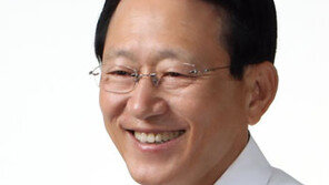 징역2년·집행유예1년 선고 부인 때문에…與 김종태 의원직 상실 위기