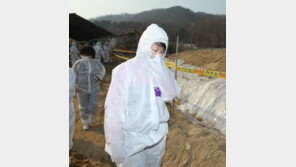 “부산 가스냄새는 부취제·울산 악취는 공단 원인 추정”