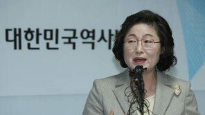 김태현 이사장 피습, 요미우리 등 日 언론 비중있게 다뤄