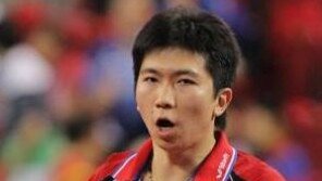 문대성, 논문 표절로 IOC위원 직무 정지…유승민, 韓 스포츠 외교 명예 되찾을까