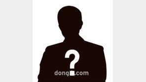 김태현 이사장 ‘캡사이신 테러’ 20대男 경찰 조사 中…“한일 위안부 합의는 적대 행위”