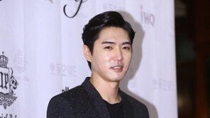 데니안, 지난해 억대 사기 당해…경찰에 고소