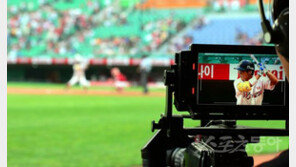 [사커토픽] 축구도 ‘비디오 판독 시대’ 오나?