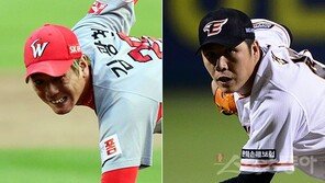 성공사례로 본 제2의 변화구 장착, 왜 중요한가