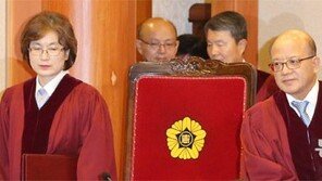 2개 조항 ‘가까스로 합헌’… ‘모호한 法규정’ 부작용 줄여야 