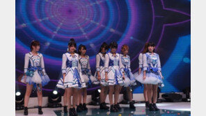 [차이나조이 2016] 게임쇼 넘어 종합 엔터테인먼트쇼로 진화 중