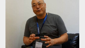  카카오게임즈 남궁훈 대표 "中게임 압도적..韓게임 글로벌 진출 서둘러야"