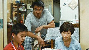 [눈과 귀가 즐거운 주말]태풍이 지나가고 外