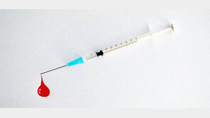 까다로운 심근경색 진단… 피 한 방울로 1분이면 ‘끝’