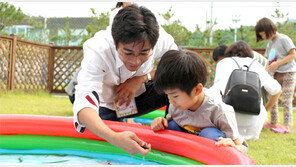 구글 부럽지 않은 ‘지방 벤처의 복지’ 