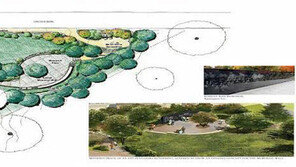 “자유 민주주의 지킨 희생 잊지 않기를”
