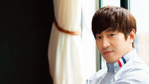 just ERIC~ <또 오해영>에릭에게 말걸기