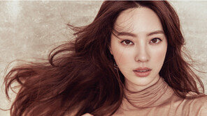 swanlike JUNG WON~ 양정원