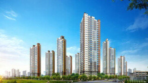 아파트투유, 29일 ‘미사강변 제일풍경채’ 1순위 접수