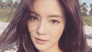 ‘너목보3’ 이선빈은 누구?…2014년 데뷔, ‘또 오해영’ ‘38사기동대’ 등 출연