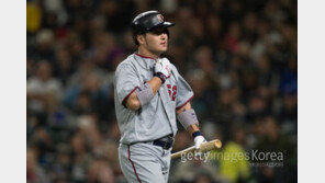 ‘쾅쾅쾅!’ 박병호 트리플A서 3연타석 홈런, 몰리터 감독 “빅리그 복귀는 아직 결정된 것 없다”