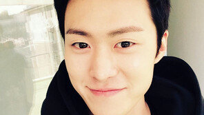 ‘파워타임’ 공명, SM 男아이돌 ‘NCT U’ 도영 위해 신청곡까지…