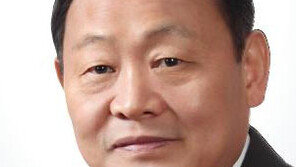 성추행 유죄 서장원 포천 시장직 상실…‘남편 폭로’ 없었다면 묻힐뻔