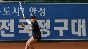 문경시청-NH농협, 대통령기 정구대회서 나란히 정상에 올라