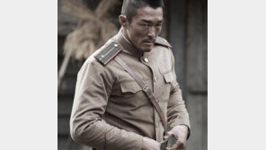 ‘인천상륙작전’의 과유불급 ‘카메오 작전’