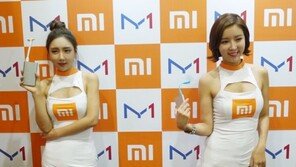 [KITAS 2016] 다양한 업체들, 한데 모여 아이디어 과시