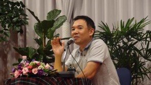 ‘머리 숙여 사죄…’ 김정주 NXC 대표 넥슨 등기이사직 사임 밝혀