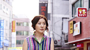 ‘범죄의 여왕’ 향한 기대…‘흥행의 여왕’ 될까