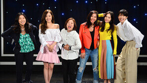 [단독인터뷰] ‘언니들의 슬램덩크’ PD가 전한 ‘언니쓰’와 그후…