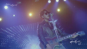 ‘함틋’ 김우빈의 자연스런 노래·연주는 ‘땀의 결실’