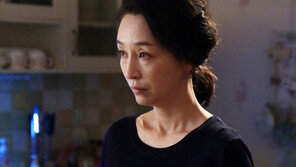 남기애, 안방극의 새로운 ‘엄마’의 탄생